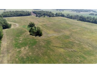 Dekalb County, Indiana Farmland - MAJOR LAND AUCTION - 516+/- ACRES OFFERED IN 18 TRACTS OR COMBINATIONS IN DEKALB COUNTY, INDIANA